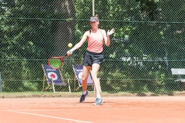 Bild 89 - Bergstedt Open